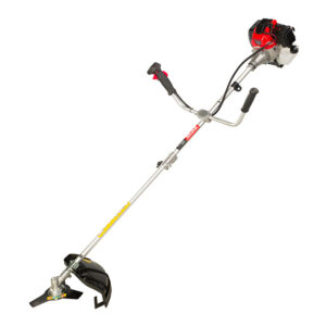 RBC-5200 52CC BRUSH CUTTER