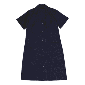 Women’s Canteen Overall
