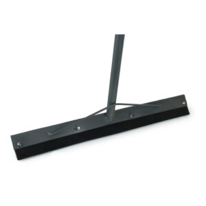 Metal Floor Squeegee