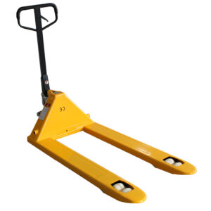 Pallet Jack Hydraulic