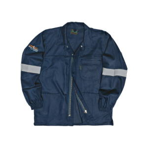 FLAME ACID CONTISUIT