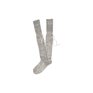 Freezer Socks