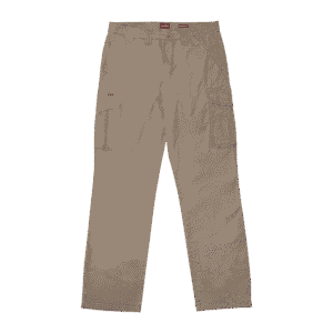 Kariba Stretch Utility Cargos