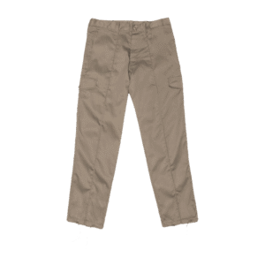 Mock Combat Trousers