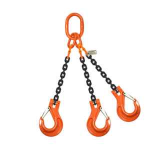 Chain Slings