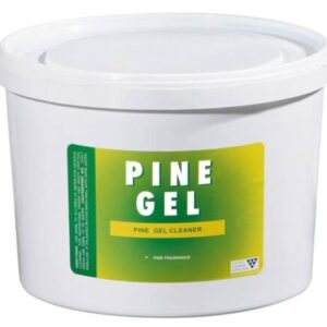 PINE GEL - 5L AND 20L